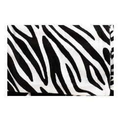 Medical Pet Top Shirt - Zebraprint 20 Medical Pet Top Shirt - Zebraprint -Happy Paws Verkoop medical pet top shirt zebraprint 150707 1000 none