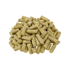 Metazoa FitTreats Luzerne -Happy Paws Verkoop metazoa fittreats luzerne 221717 1000 none