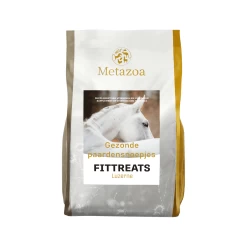 Metazoa FitTreats Luzerne -Happy Paws Verkoop metazoa fittreats luzerne 221718 1500 none