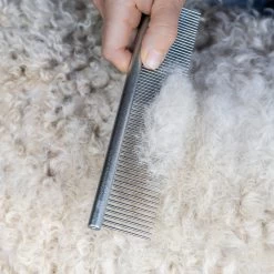 Mikki Doodle Comb -Happy Paws Verkoop mikki doodle comb 194447 2000 none