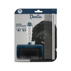 Mikki Doodle Grooming Kit 6 Mikki Doodle Grooming Kit -Happy Paws Verkoop mikki doodle grooming kit 194495 2000 none