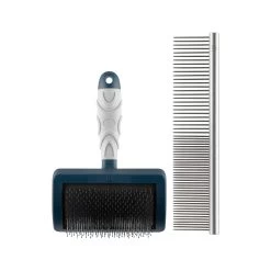 Mikki Doodle Grooming Kit 7 Mikki Doodle Grooming Kit -Happy Paws Verkoop mikki doodle grooming kit 194498 2000 none