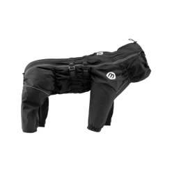 Mikki Doodle Jas 17 Mikki Doodle Jas -Happy Paws Verkoop mikki doodle jas 219766 0500 none