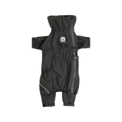 Mikki Doodle Jas 18 Mikki Doodle Jas -Happy Paws Verkoop mikki doodle jas 219767 0500 none