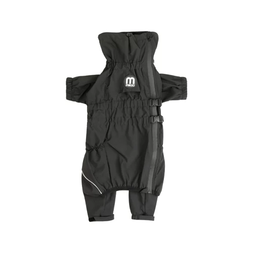 Mikki Doodle Jas 5 Mikki Doodle Jas - Afbeelding 5