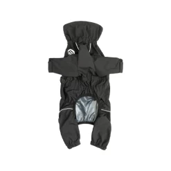 Mikki Doodle Jas 19 Mikki Doodle Jas -Happy Paws Verkoop mikki doodle jas 219768 0500 none