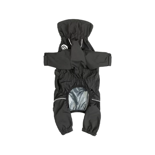 Mikki Doodle Jas 6 Mikki Doodle Jas - Afbeelding 6