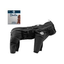 Mikki Doodle Jas 20 Mikki Doodle Jas -Happy Paws Verkoop mikki doodle jas 219769 0500 none