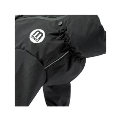 Mikki Doodle Jas 21 Mikki Doodle Jas -Happy Paws Verkoop mikki doodle jas 219770 0500 none