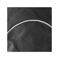 Mikki Doodle Jas 22 Mikki Doodle Jas -Happy Paws Verkoop mikki doodle jas 219771 0500 none