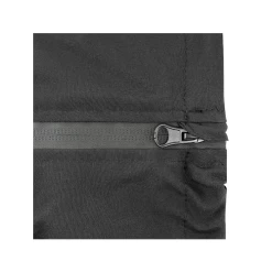 Mikki Doodle Jas 23 Mikki Doodle Jas -Happy Paws Verkoop mikki doodle jas 219772 0500 none