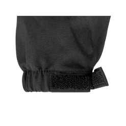 Mikki Doodle Jas 24 Mikki Doodle Jas -Happy Paws Verkoop mikki doodle jas 219773 0500 none