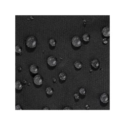 Mikki Doodle Jas 25 Mikki Doodle Jas -Happy Paws Verkoop mikki doodle jas 219774 0500 none