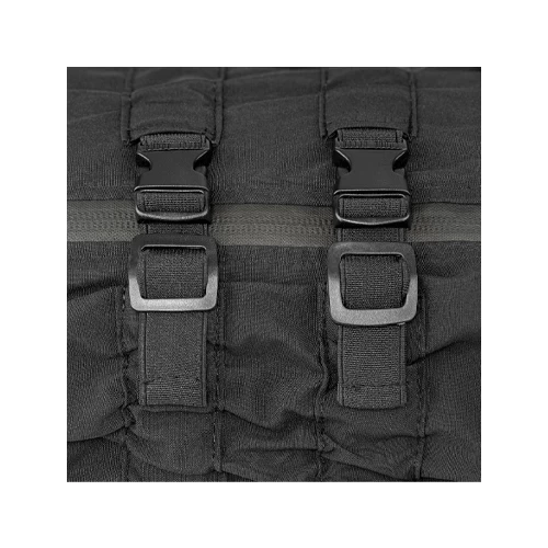 Mikki Doodle Jas 13 Mikki Doodle Jas - Afbeelding 13