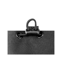 Mikki Doodle Jas 27 Mikki Doodle Jas -Happy Paws Verkoop mikki doodle jas 219776 0500 none