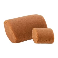 Milbemax Kauwtabletten -Happy Paws Verkoop milbemax kauwtabletten 110278 2000 none