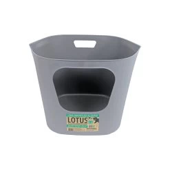 Moderna Lotus Kattenbak