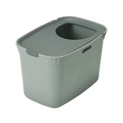 Moderna Kattentoilet Top Cat 7 Moderna Kattentoilet Top Cat -Happy Paws Verkoop moderna kattentoilet top cat 223539 0500 none