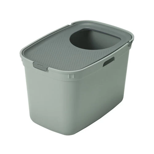 Moderna Kattentoilet Top Cat 3 Moderna Kattentoilet Top Cat - Afbeelding 3