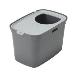 Moderna Kattentoilet Top Cat 9 Moderna Kattentoilet Top Cat -Happy Paws Verkoop moderna kattentoilet top cat 223541 0500 none