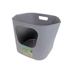Moderna Lotus Kattenbak -Happy Paws Verkoop moderna lotus kattenbak 215549 2000 none