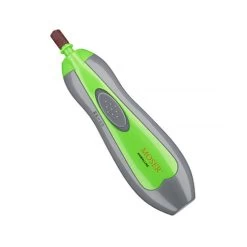 Moser Elektrische Nagelvijl -Happy Paws Verkoop moser elektrische nagelvijl 120493 0500 none