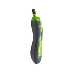 Moser Elektrische Nagelvijl -Happy Paws Verkoop moser elektrische nagelvijl 120496 0500 none