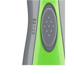 Moser Elektrische Nagelvijl -Happy Paws Verkoop moser elektrische nagelvijl 120502 0500 none