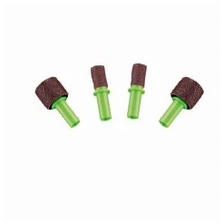 Moser Elektrische Nagelvijl -Happy Paws Verkoop moser elektrische nagelvijl 161905 1000 none