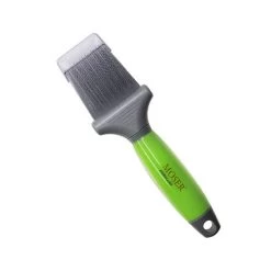 Moser Premium Slicker Borstel