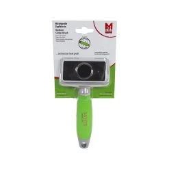 Moser Slicker Borstel -Happy Paws Verkoop moser slicker borstel 120415 2000 none