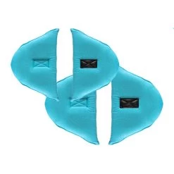 MPS Head Cover 27 MPS Head Cover -Happy Paws Verkoop mps head cover 116913 0500 none