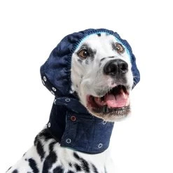 MPS Head Cover 24 MPS Head Cover -Happy Paws Verkoop mps head cover 167428 1000 none