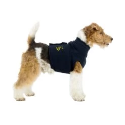 MPS-TOP Shirt 4 In 1 20 MPS-TOP Shirt 4 In 1 -Happy Paws Verkoop mps top shirt 4 in 1 149906 2000 none