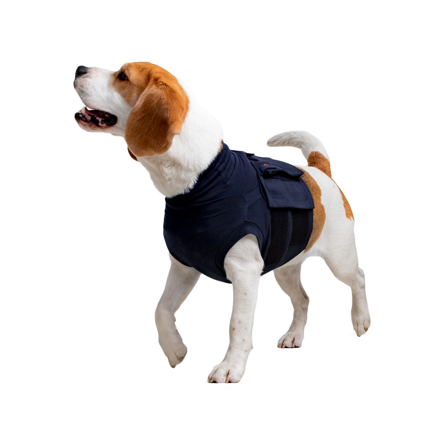 MPS-TOP Shirt 4 In 1 8 MPS-TOP Shirt 4 In 1 - Afbeelding 8