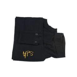 MPS-TOP Shirt 4 In 1 23 MPS-TOP Shirt 4 In 1 -Happy Paws Verkoop mps top shirt 4 in 1 167455 0500 none