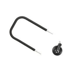 Croozer Hondenfietskar Buggyset 5 Croozer Hondenfietskar Buggyset -Happy Paws Verkoop msQol4zuJgs1lteqjCDZrFzKURf7bc metaY3Jvb3plcl9ob25kZW5maWV0c2thcl9idWdneXNldF8yMTc3MTlfMDUwMF9ub25lLmpwZw