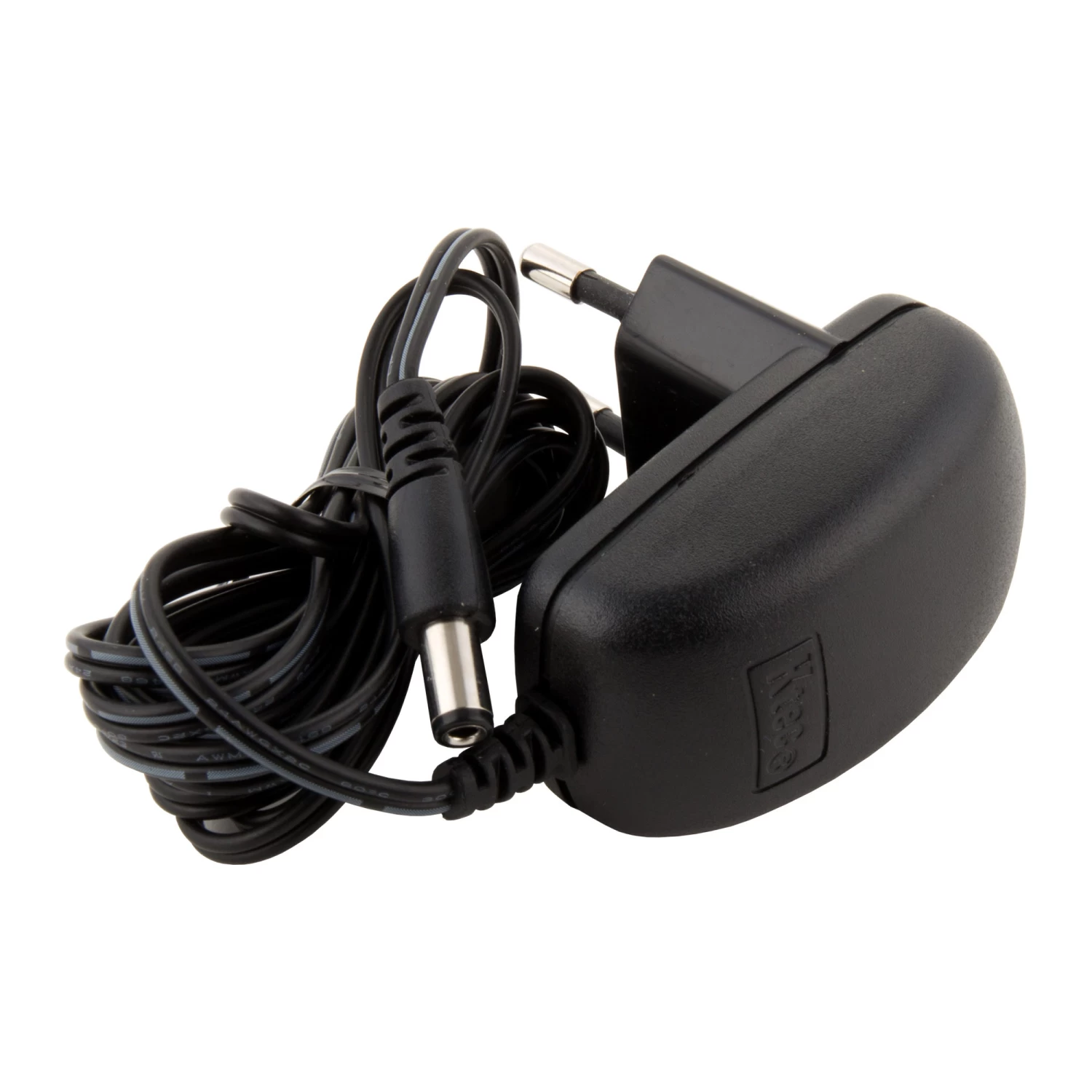 MyFleaTrap Vlooienval 2 MyFleaTrap Vlooienval - Afbeelding 2