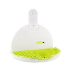 MyFleaTrap Vlooienval 10 MyFleaTrap Vlooienval -Happy Paws Verkoop myfleatrap vlooienval 93776 0500 none