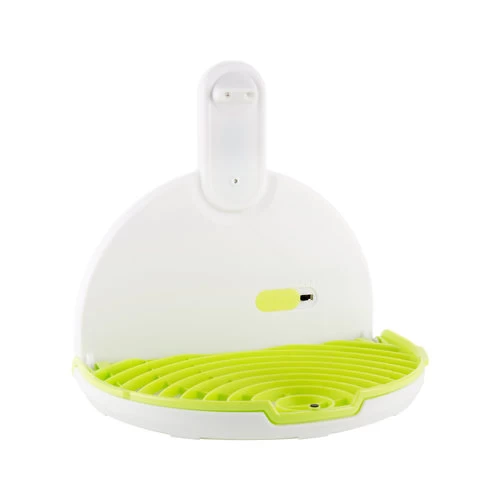 MyFleaTrap Vlooienval 4 MyFleaTrap Vlooienval - Afbeelding 4