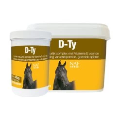 NAF D-Ty -Happy Paws Verkoop naf d ty 88950 0500 none