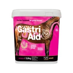 NAF Gastri Aid 9 NAF Gastri Aid -Happy Paws Verkoop naf gastri aid 217105 2000 none