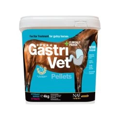 NAF GastriVet 7 NAF GastriVet -Happy Paws Verkoop naf gastrivet 217102 2000 none