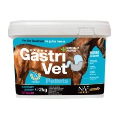 NAF GastriVet 6 NAF GastriVet -Happy Paws Verkoop naf gastrivet 217103 2000 none