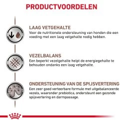 Royal Canin Gastrointestinal Low Fat Hond 17 Royal Canin Gastrointestinal Low Fat Hond -Happy Paws Verkoop ncKjw3cxkGbQGBpYOPDWEOFZgDUDLc metaR0FTVFJPSU5URVNUSU5BTC1MT1ctRkFULTUuanBn