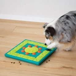 Nina Ottosson MultiPuzzle -Happy Paws Verkoop nina ottosson multipuzzle 179596 2000 none