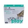Nina Ottosson Puzzle And Play - Rainy Day