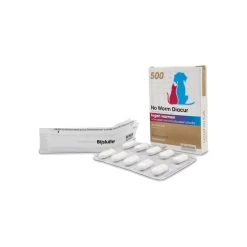 No Worm Diacur 5 No Worm Diacur -Happy Paws Verkoop no worm diacur 151279 1500 none