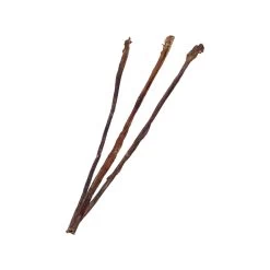 Happy Paws Verkoop -Happy Paws Verkoop nobby nature chews voor honden 204872 1000 none