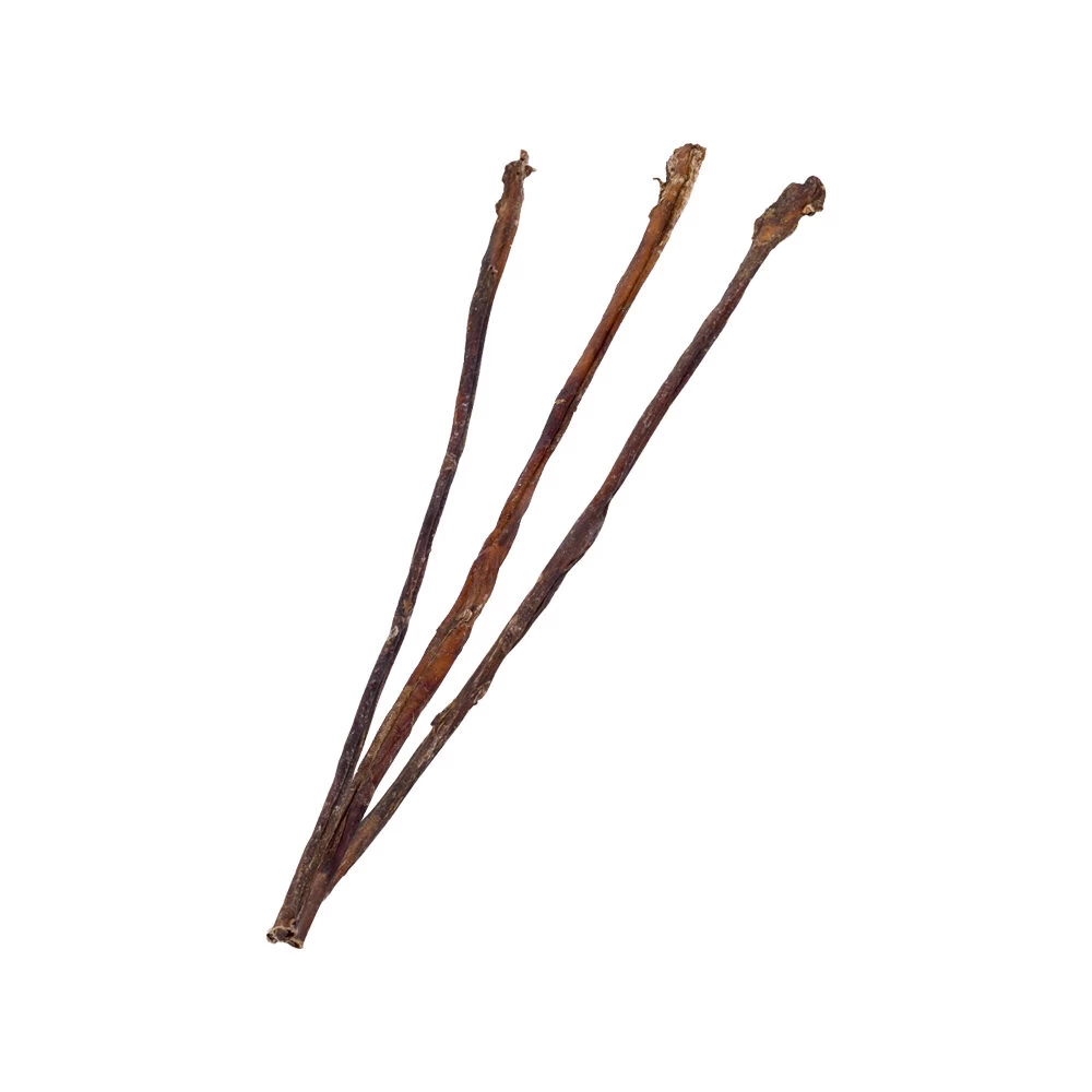 Nobby Nature Chews Voor Honden 2 Nobby Nature Chews Voor Honden - Afbeelding 2